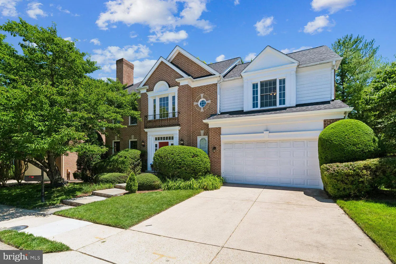 5105 WARREN PLACE, Washington, DC 20016