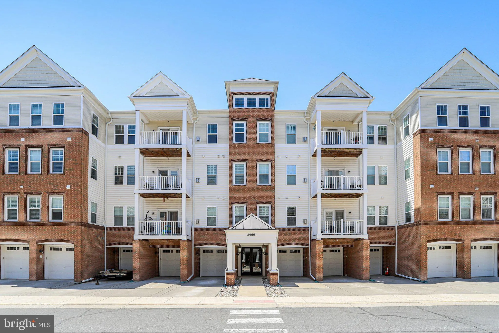 24661 WOOLLY MAMMOTH TERRACE, Aldie, VA 20105