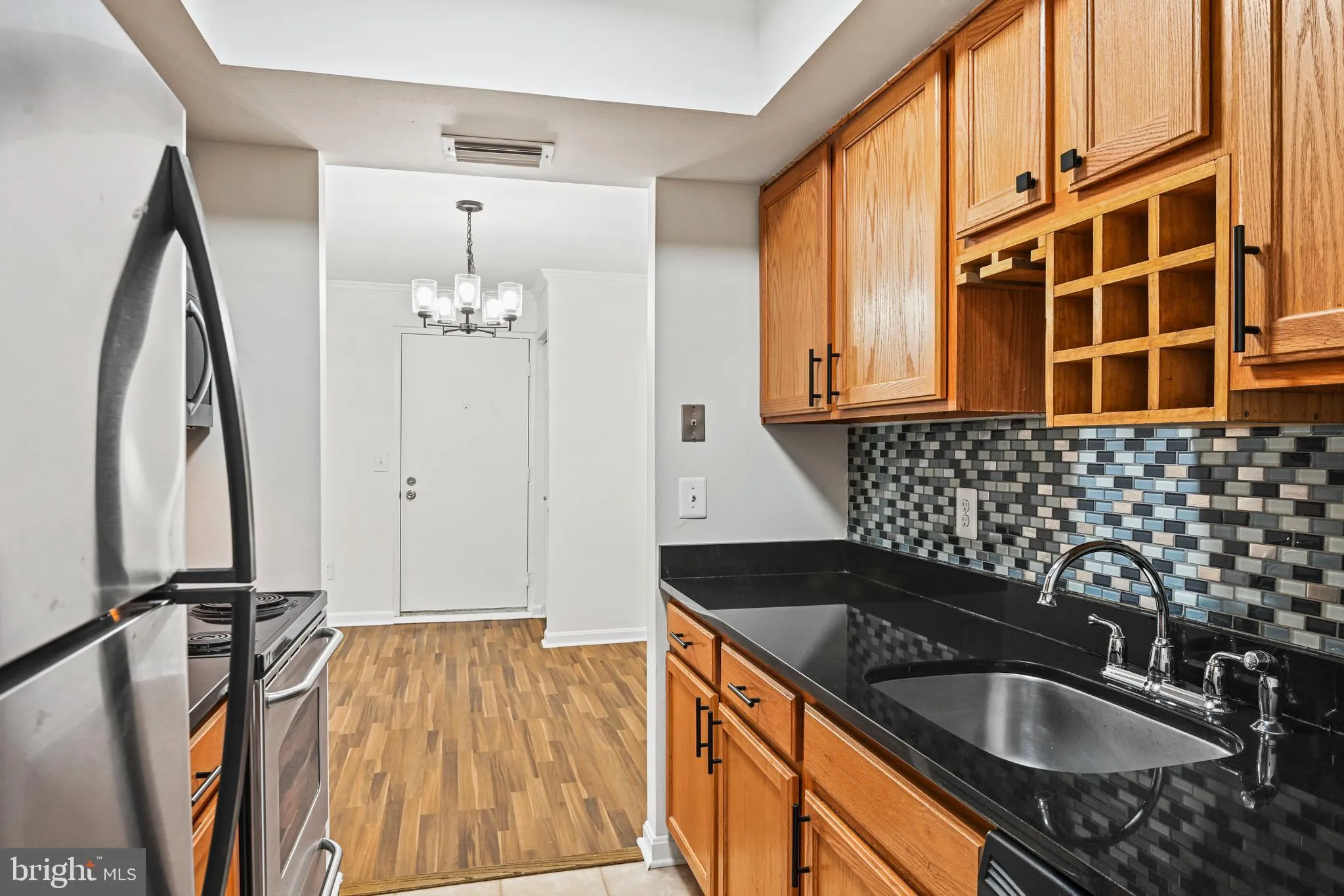 14905 RYDELL ROAD, Centreville, VA 20121