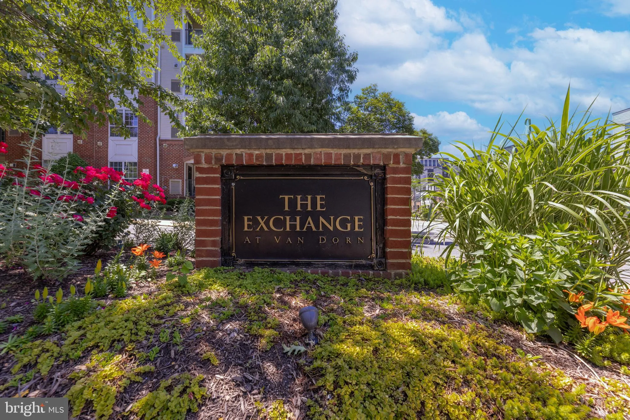 4852 EISENHOWER AVENUE, Alexandria, VA 22304