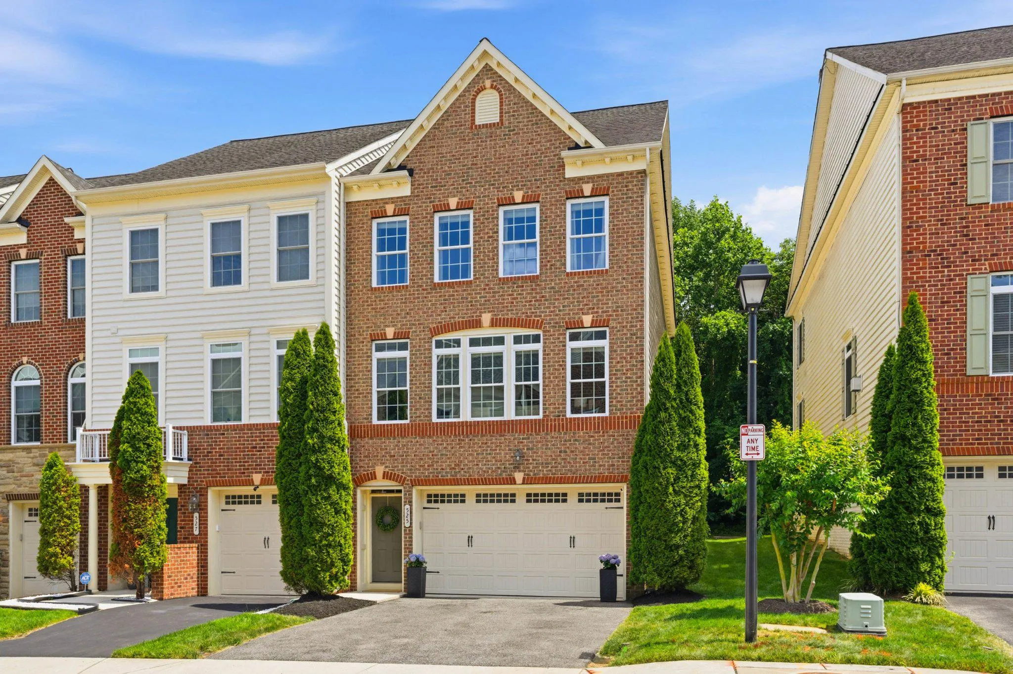 525 DEEP CREEK VIEW, Annapolis, MD 21409