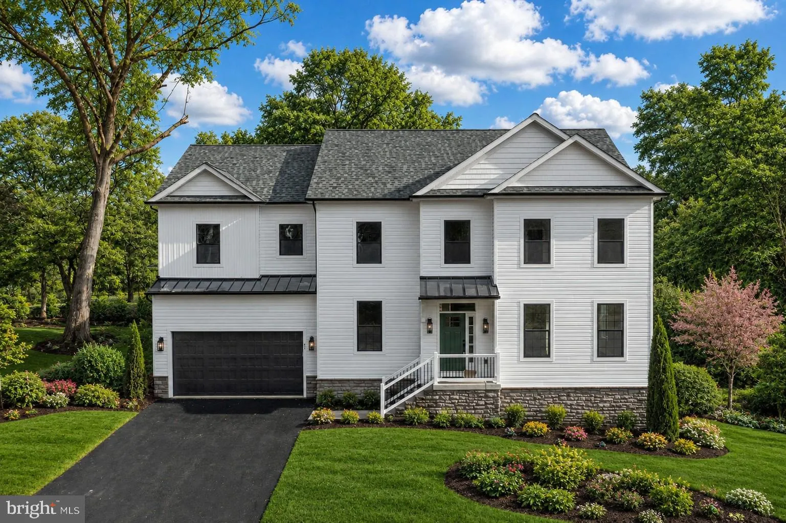 1353 YORKTOWN ROAD, Annapolis, MD 21409