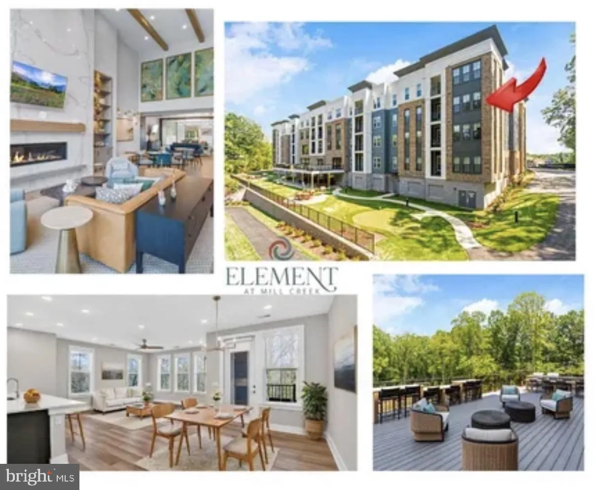 76 OLD MILL BOTTOM ROAD, Annapolis, MD 21409