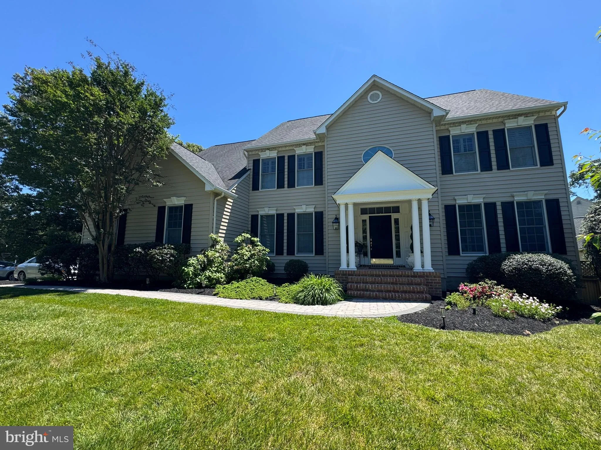 59 SIMMONS LANE, Severna Park, MD 21146