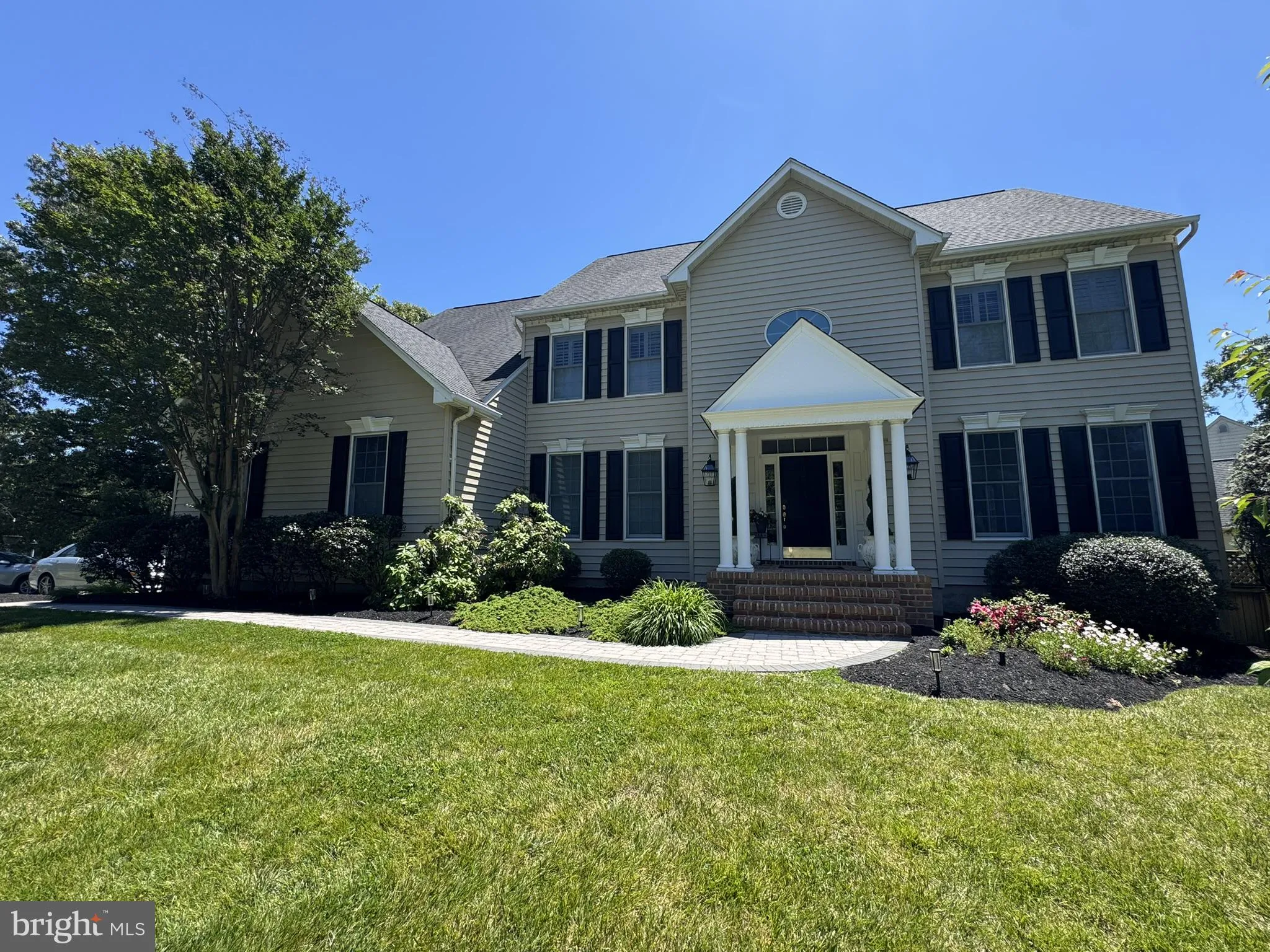 59 SIMMONS LANE, Severna Park, MD 21146