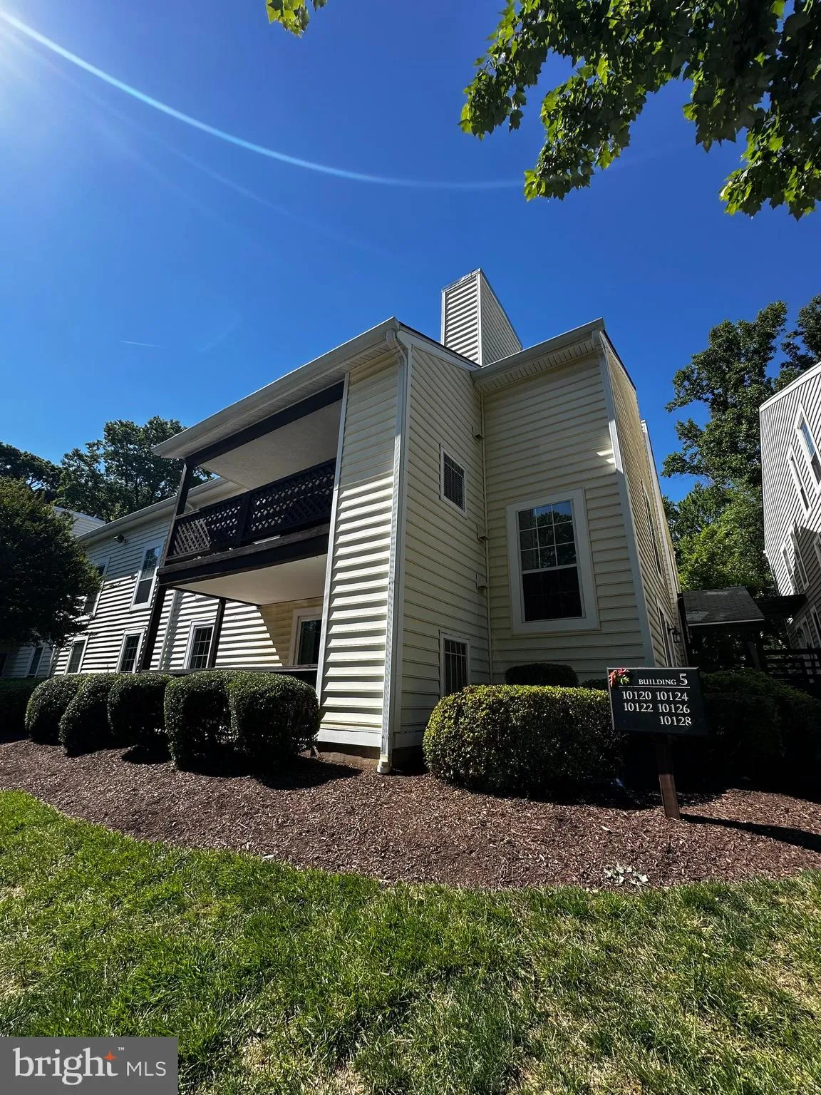 10120 OAKTON TERRACE ROAD, Oakton, VA 22124