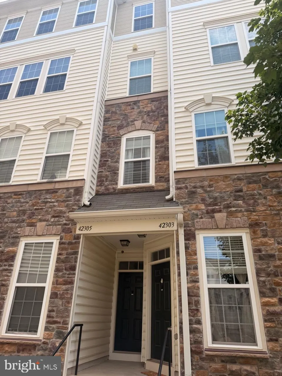 42303 SAN JUAN TERRACE, Aldie, VA 20105