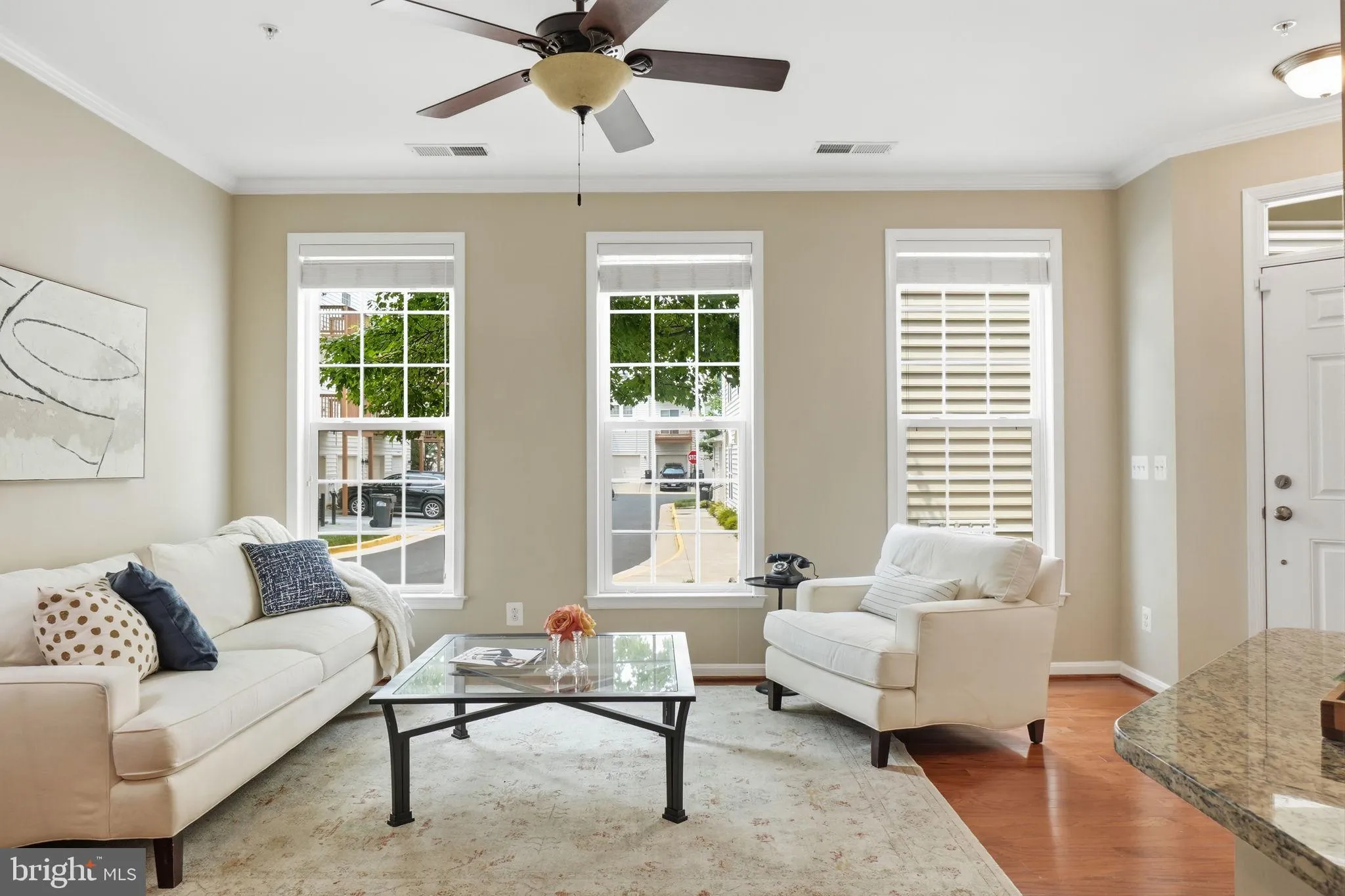 42303 SAN JUAN TERRACE, Aldie, VA 20105