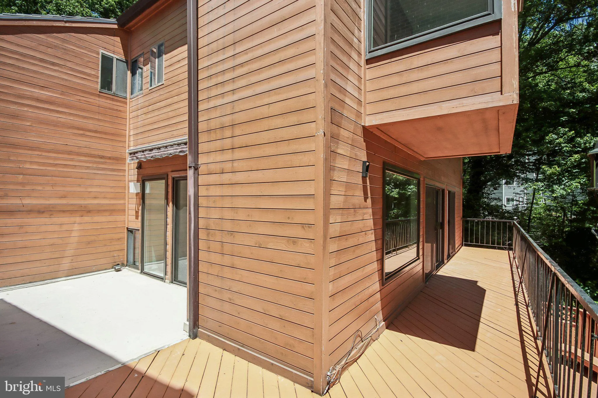 2121 CABOTS POINT LANE, Reston, VA 20191
