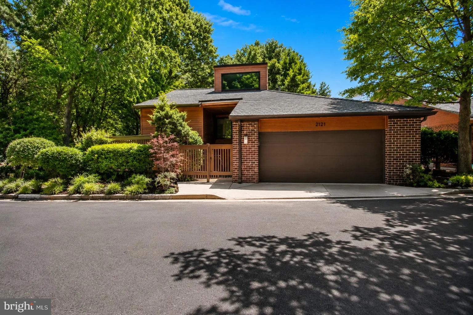 2121 CABOTS POINT LANE, Reston, VA 20191