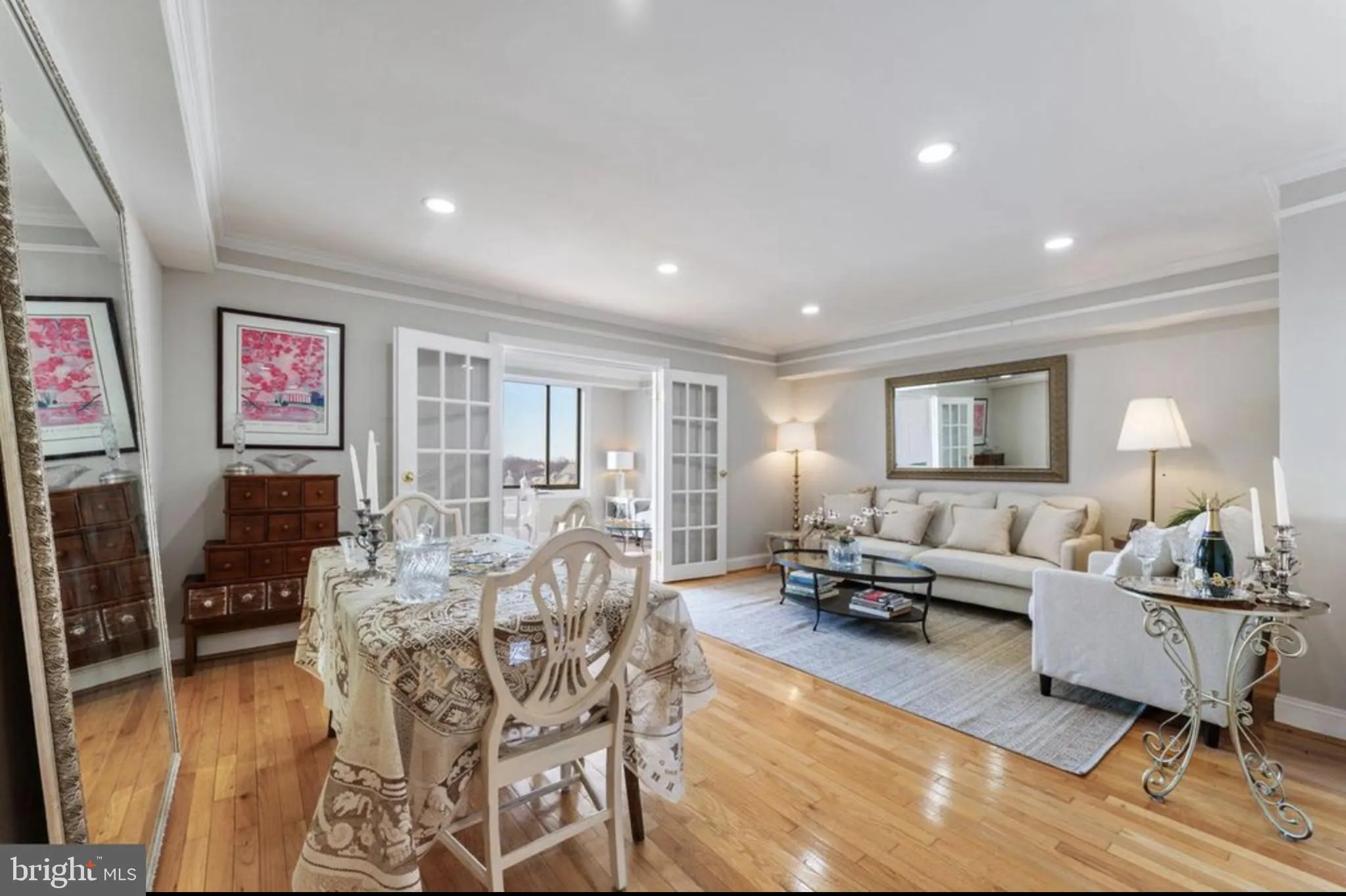 3315 WISCONSIN AVENUE, Washington, DC 20016