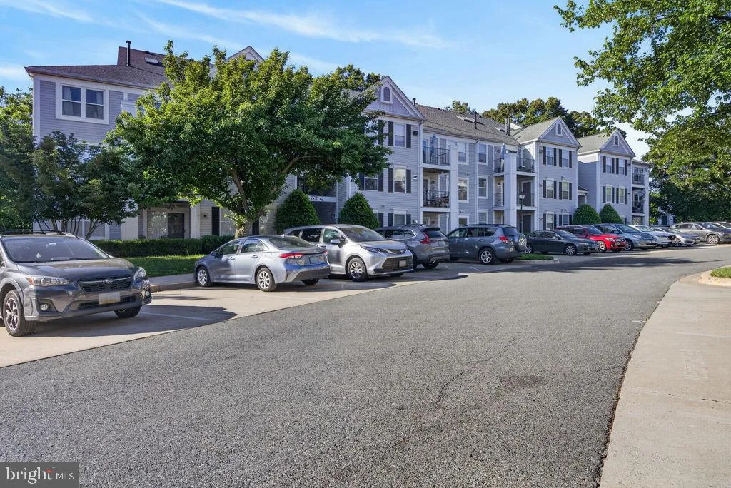 10021 VANDERBILT CIRCLE, Rockville, MD 20850