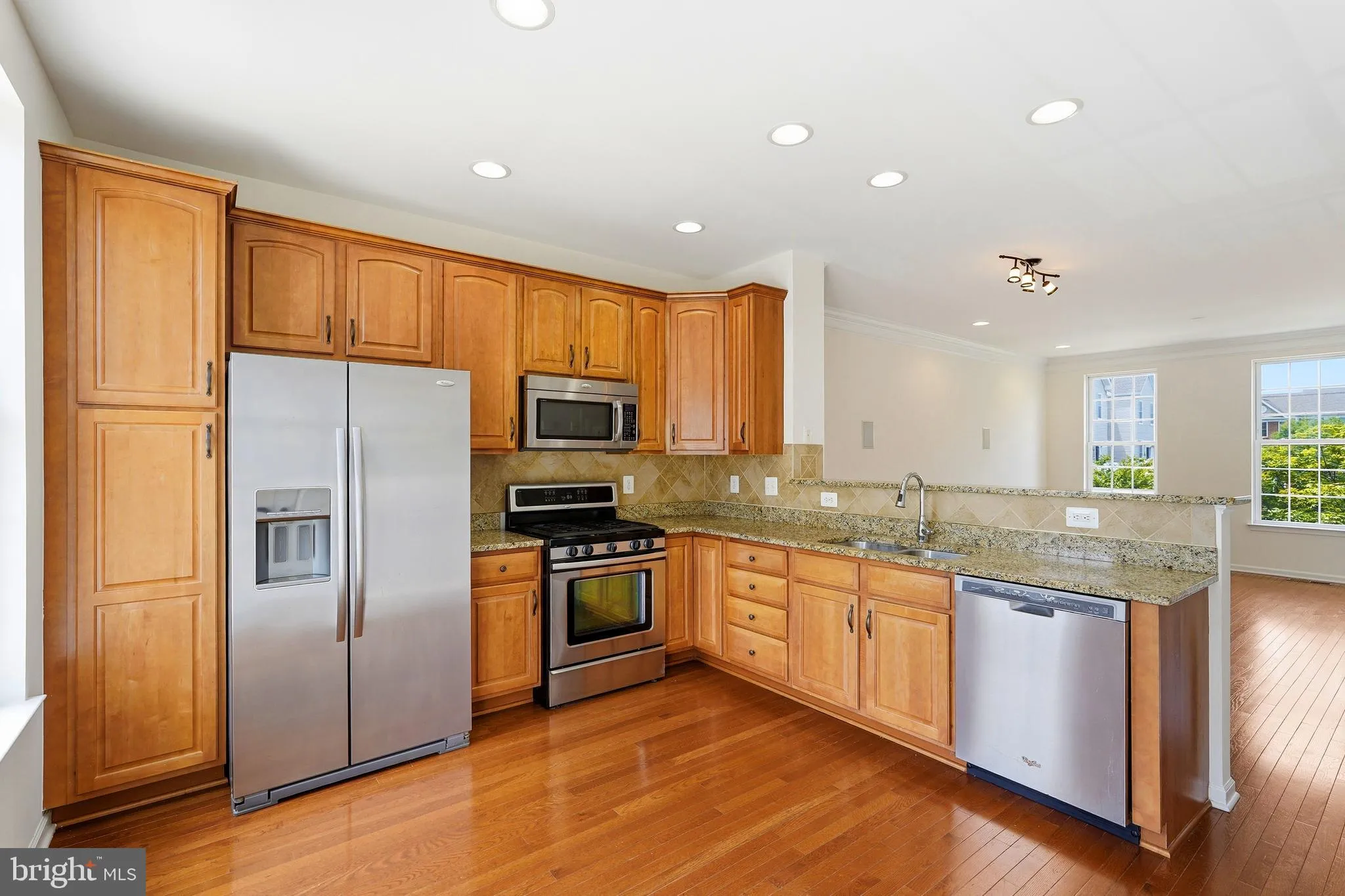 42817 PAMPLIN TERRACE, Chantilly, VA 20152