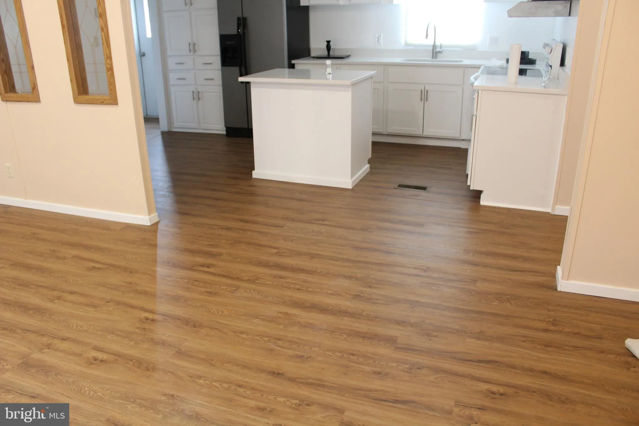 6534 DEEP RUN PARKWAY, Elkridge, MD 21075