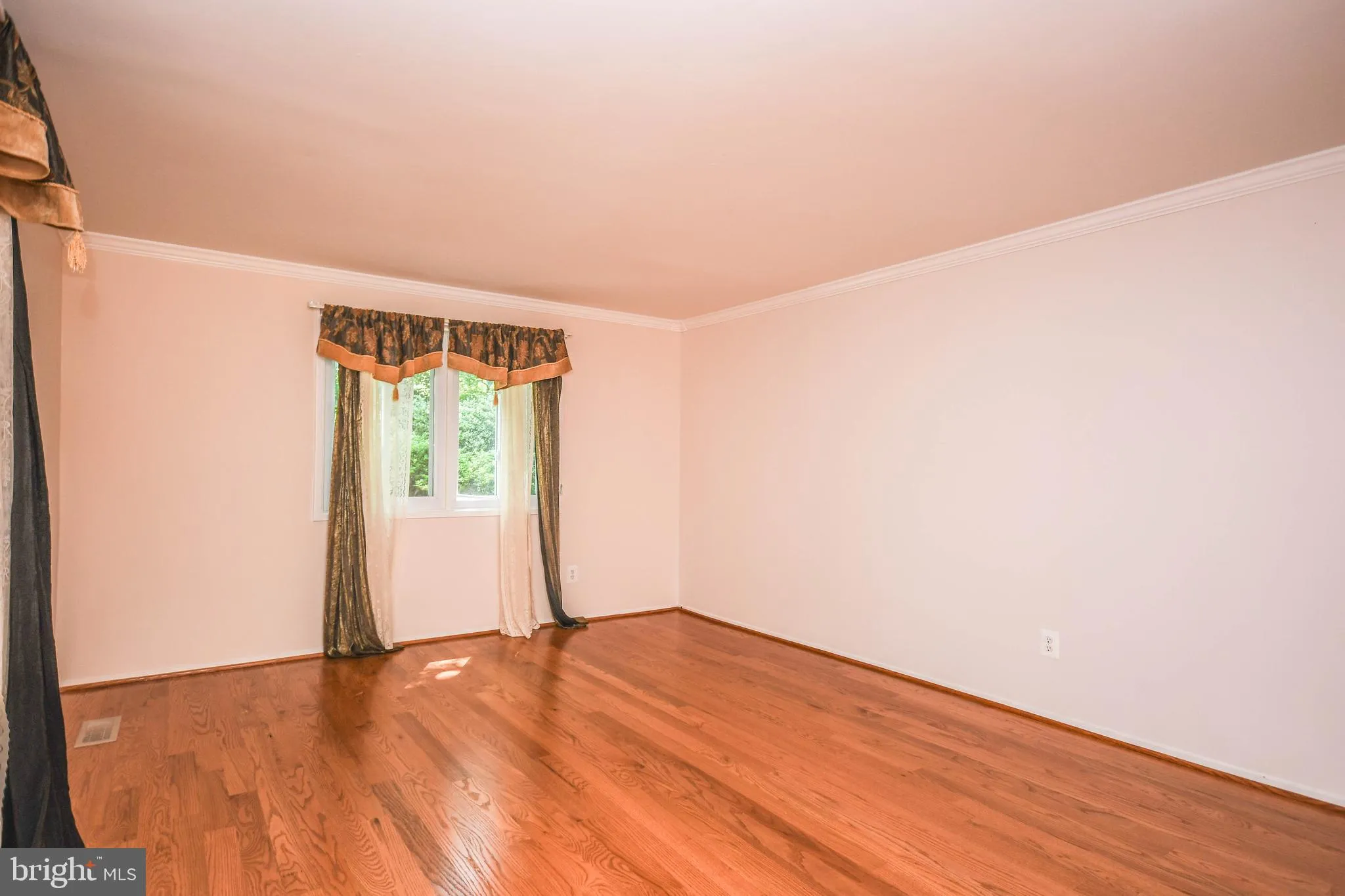 19002 STEDWICK DRIVE, Gaithersburg, MD 20886