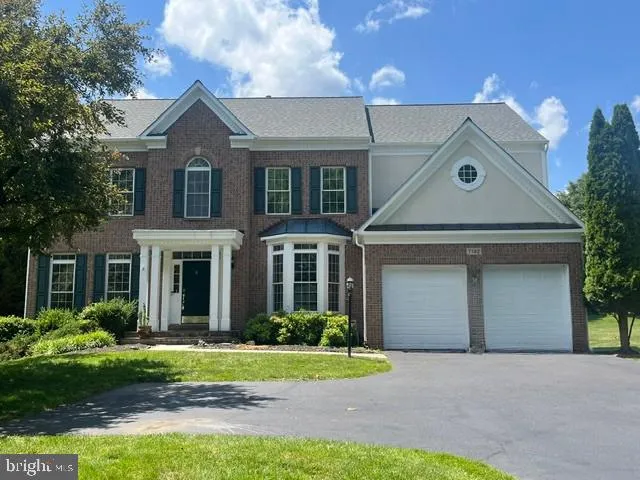 7192 COLLINGWOOD COURT, Elkridge, MD 21075