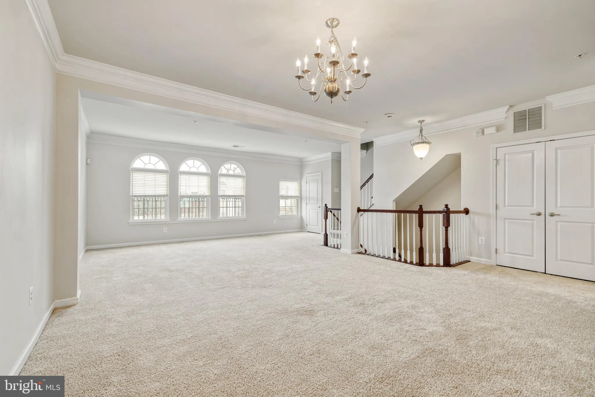345 CHESSINGTON DRIVE, Odenton, MD 21113