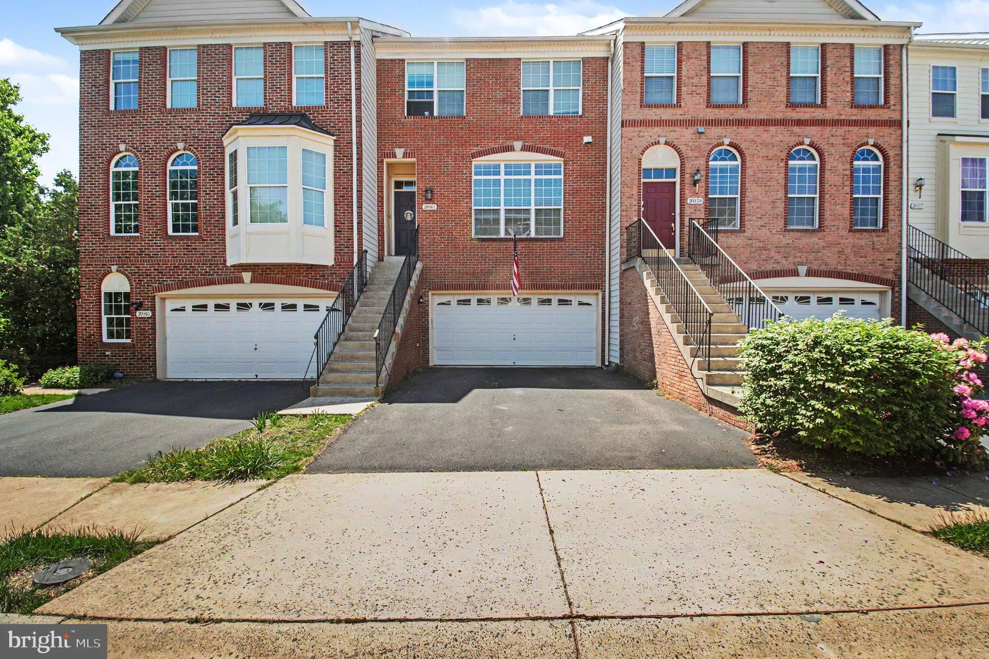 20161 MARE TERRACE, Ashburn, VA 20147