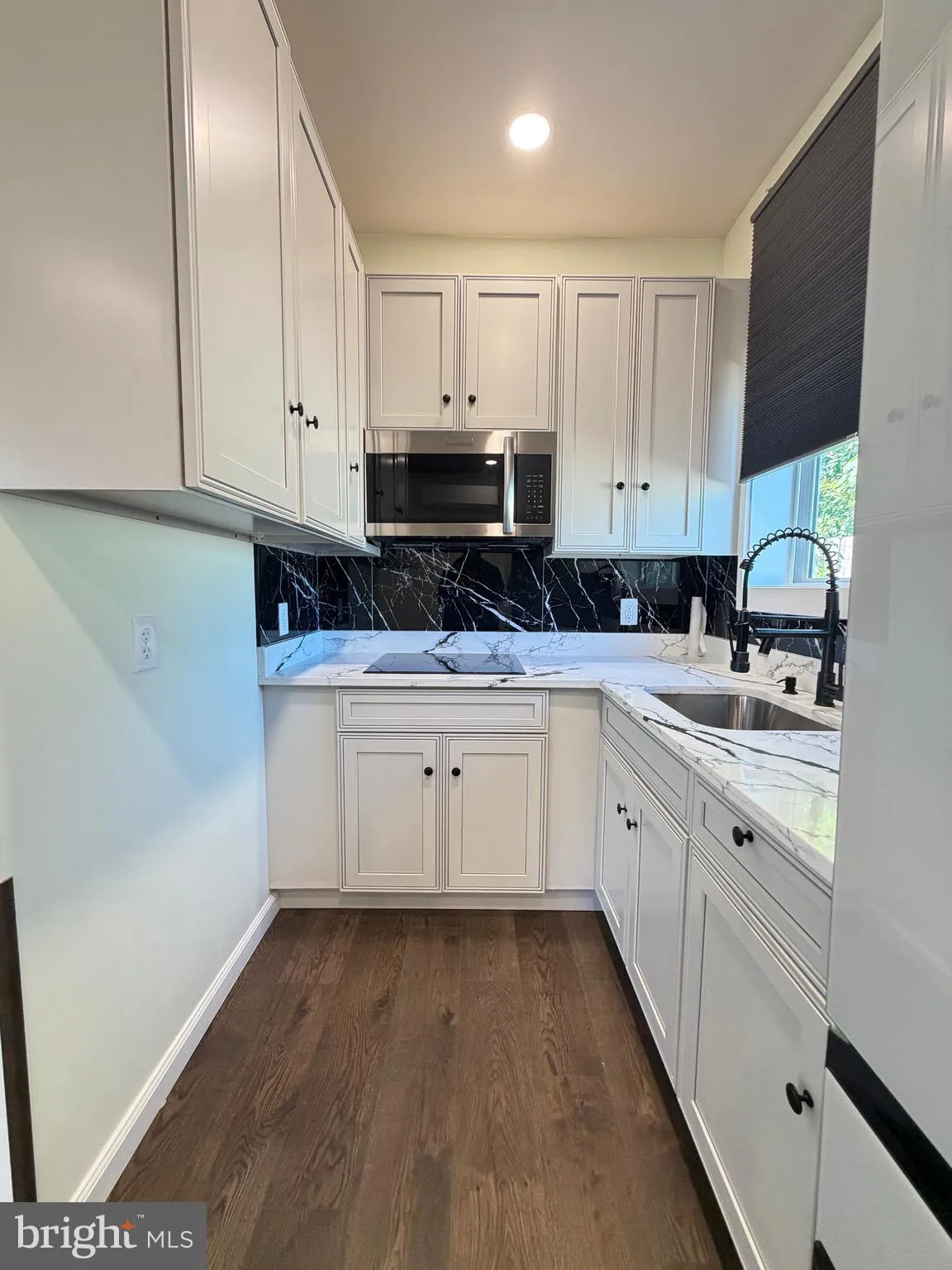 6708 LONGRIDGE DRIVE, Lanham, MD 20706