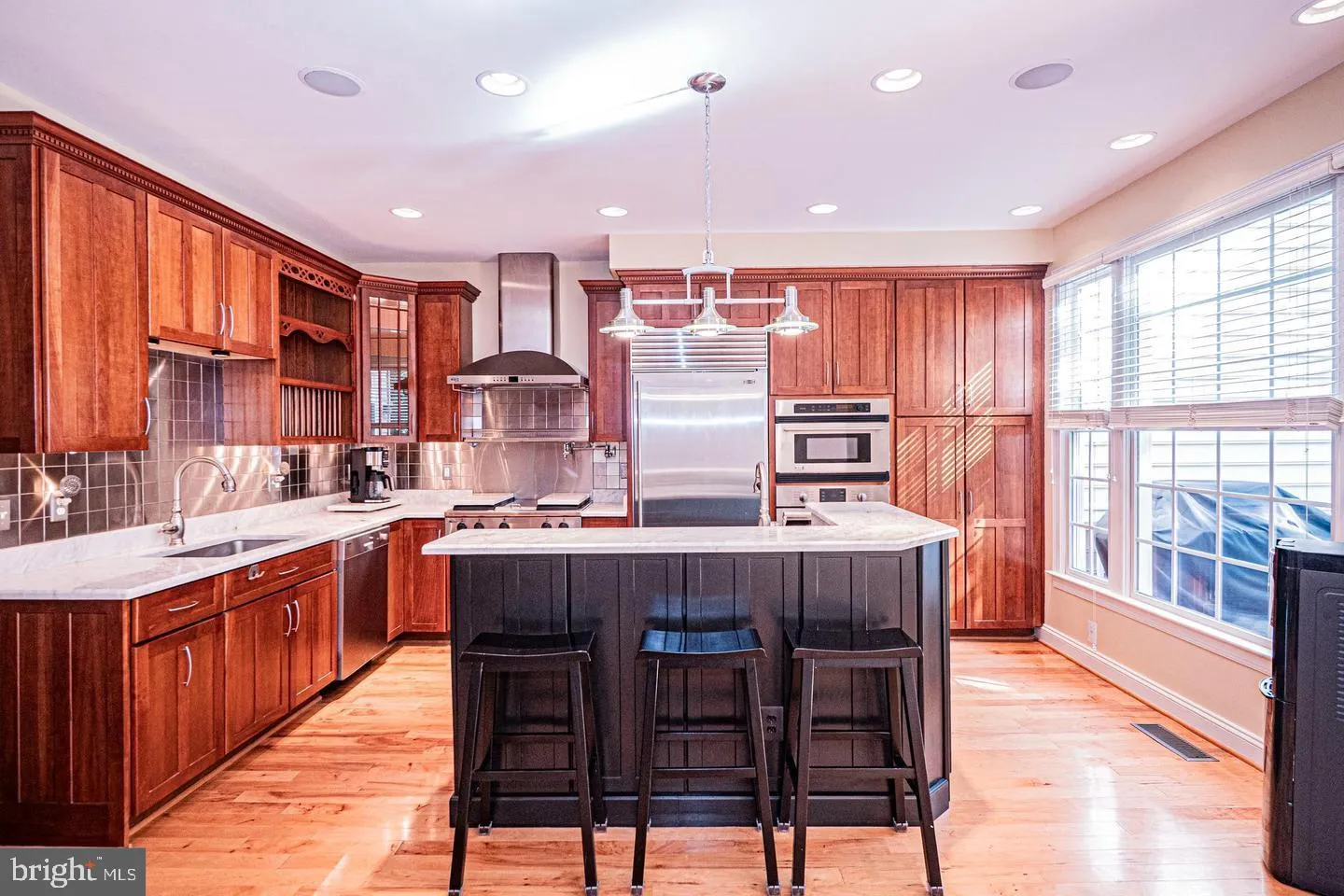5448 EDSALL RIDGE PLACE, Alexandria, VA 22312