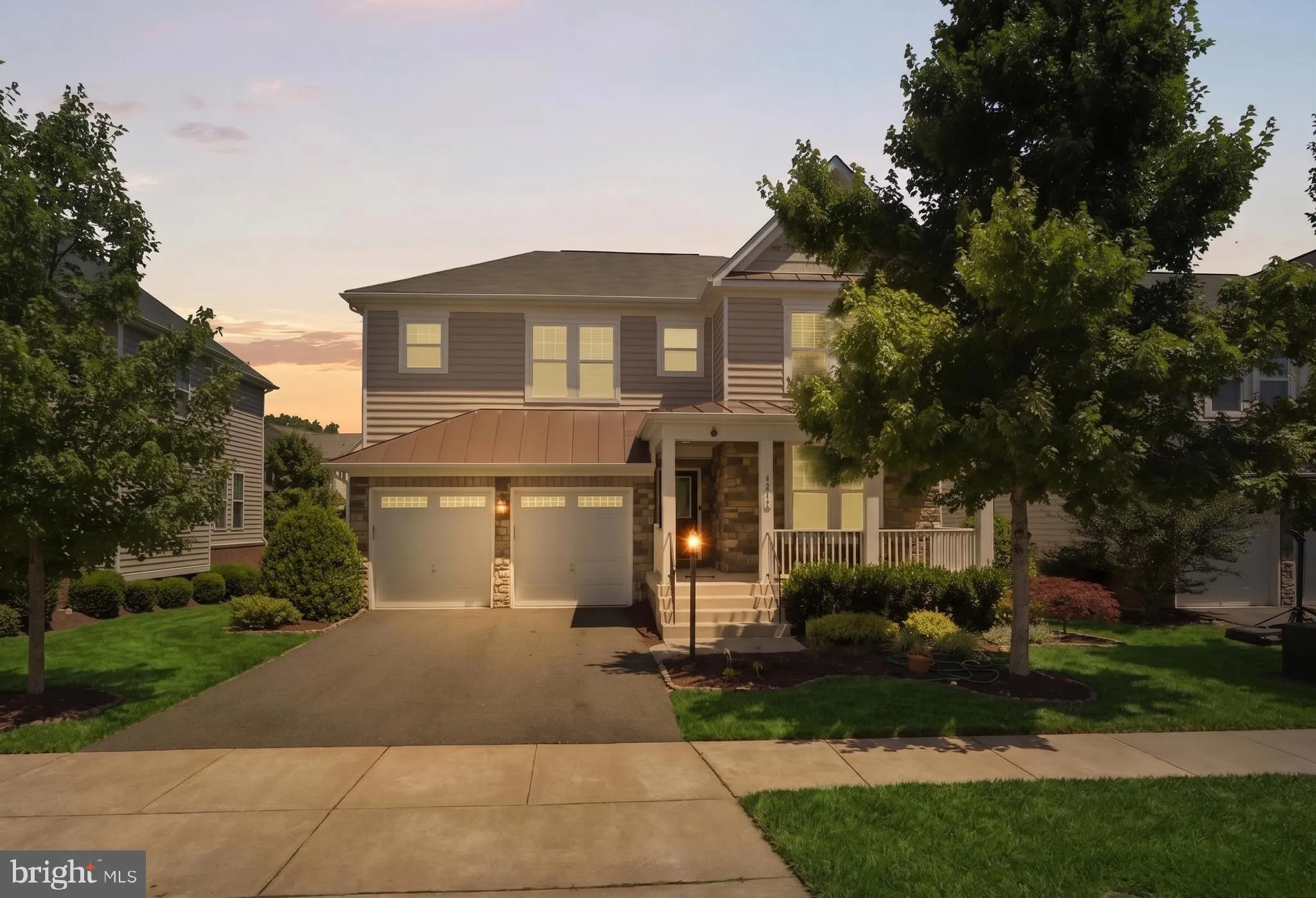 42522 STRATFORD LANDING DRIVE, Brambleton, VA 20148
