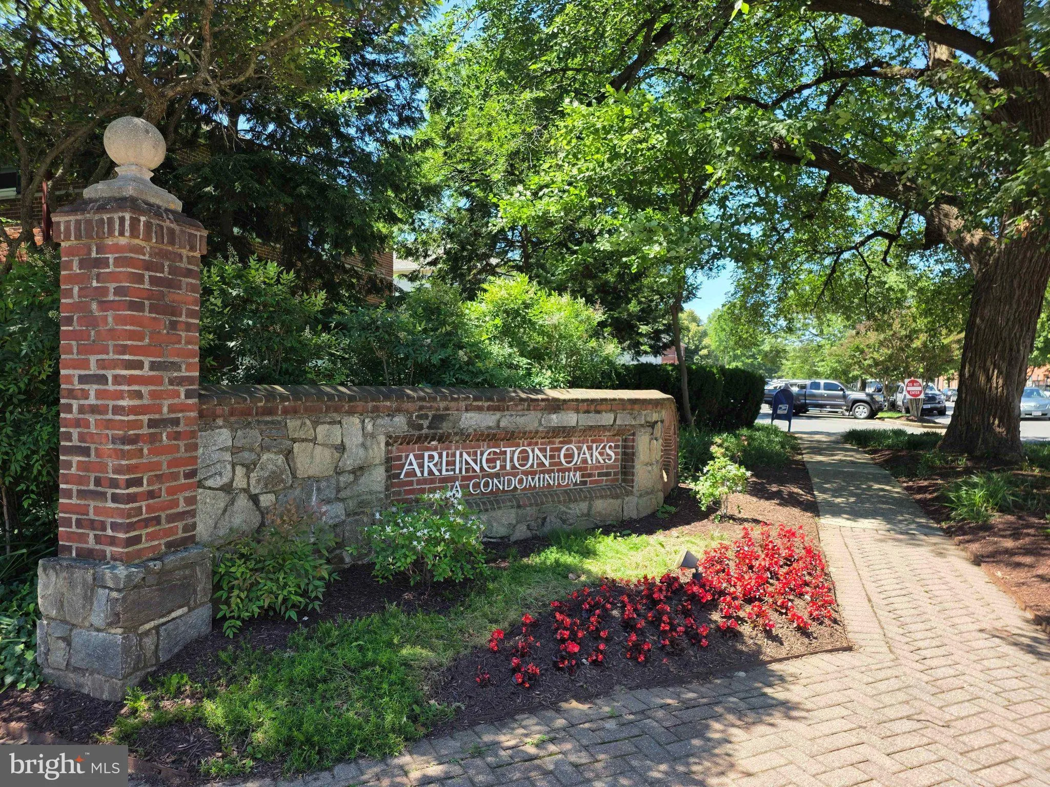 4309 2ND ROAD, Arlington, VA 22203