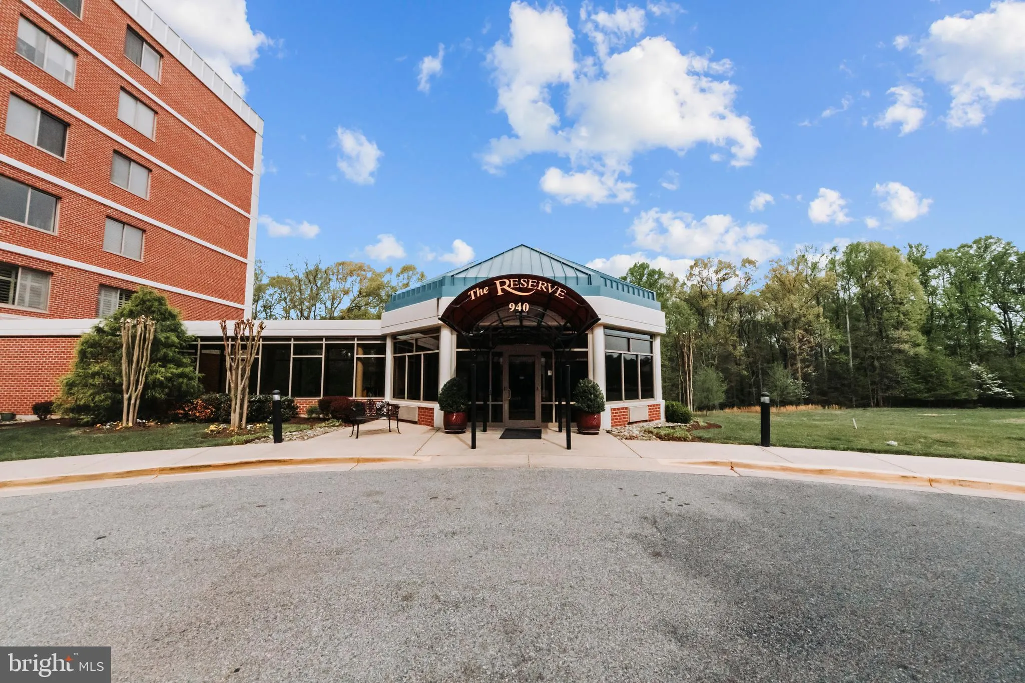 940 ASTERN WAY, Annapolis, MD 21401