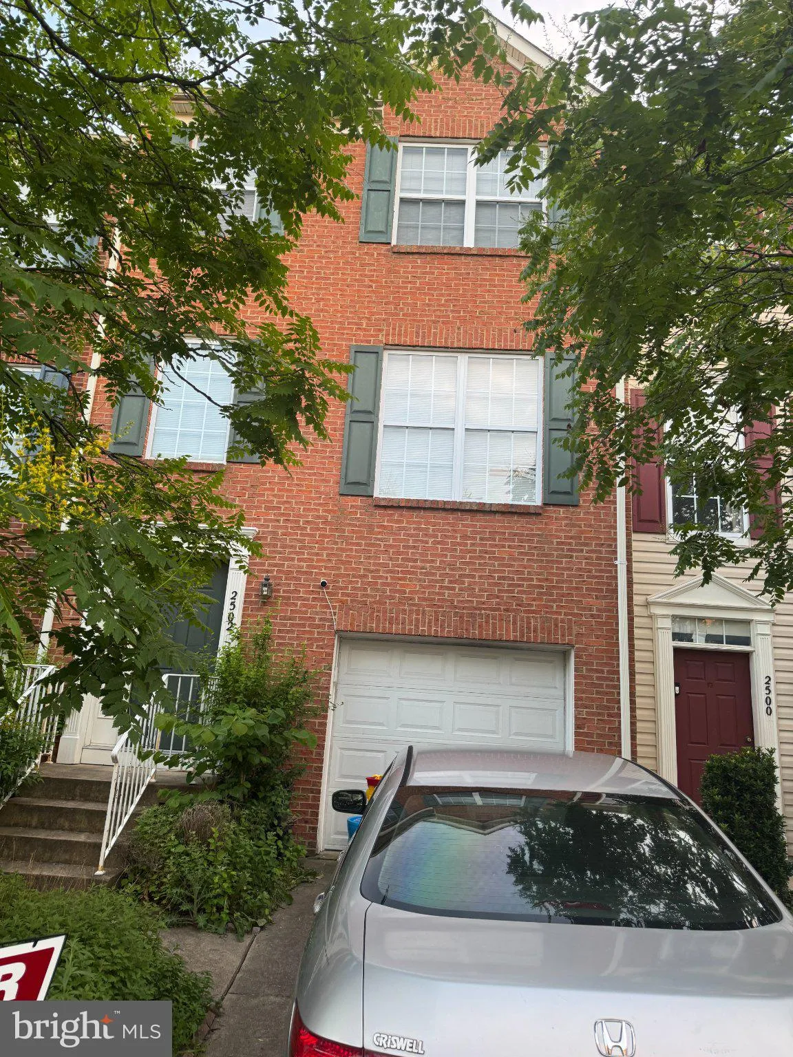 Herndon, VA 20171