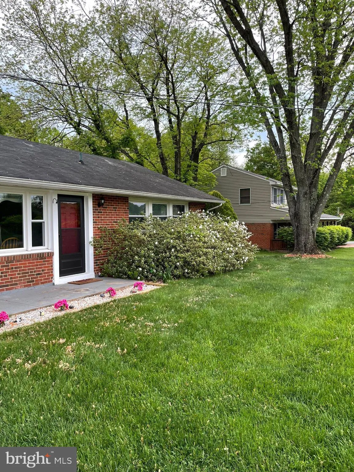 13209 THORNTON DRIVE, Gainesville, VA 20155