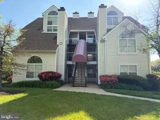 1013 SUMMERGLENN COURT, Bowie, MD 20721