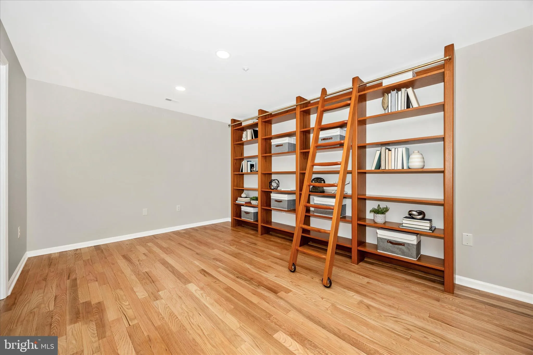 104 MERCER COURT, Frederick, MD 21701
