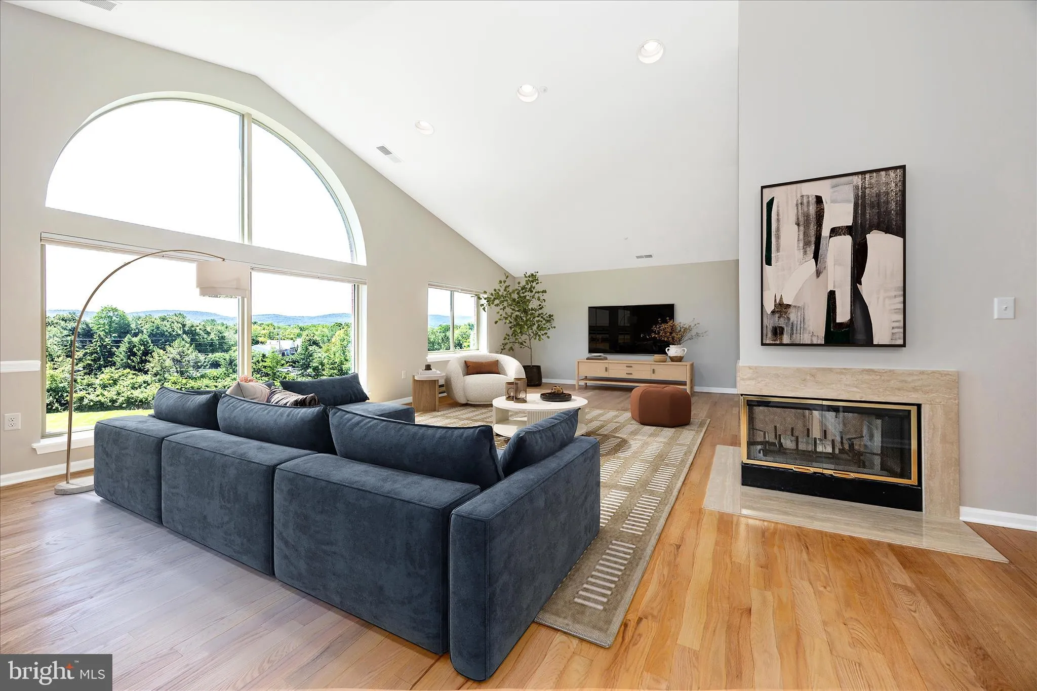 104 MERCER COURT, Frederick, MD 21701