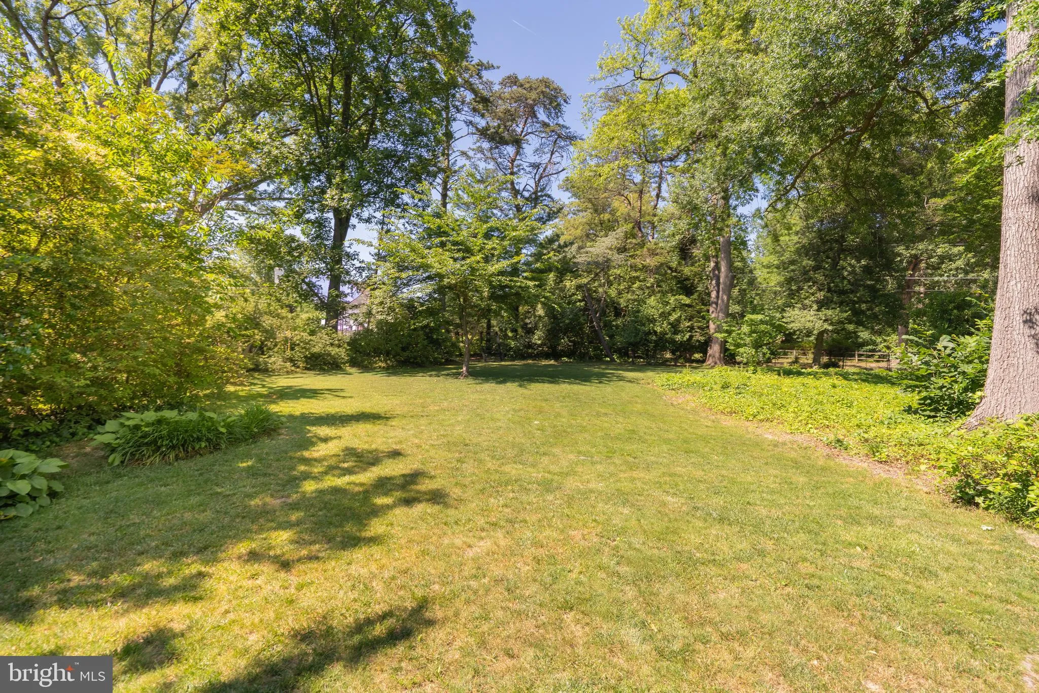 2101 WOODMONT ROAD, Alexandria, VA 22307