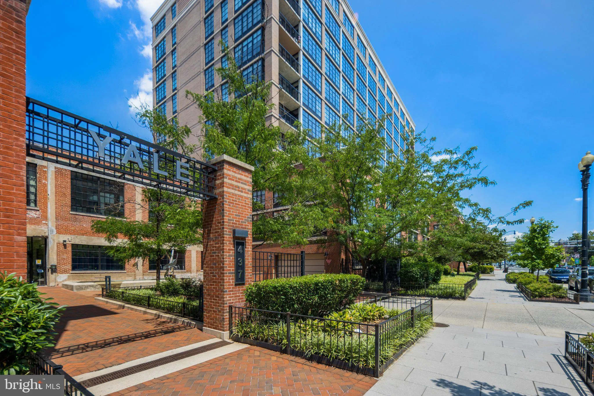 437 NEW YORK AVENUE, Washington, DC 20001