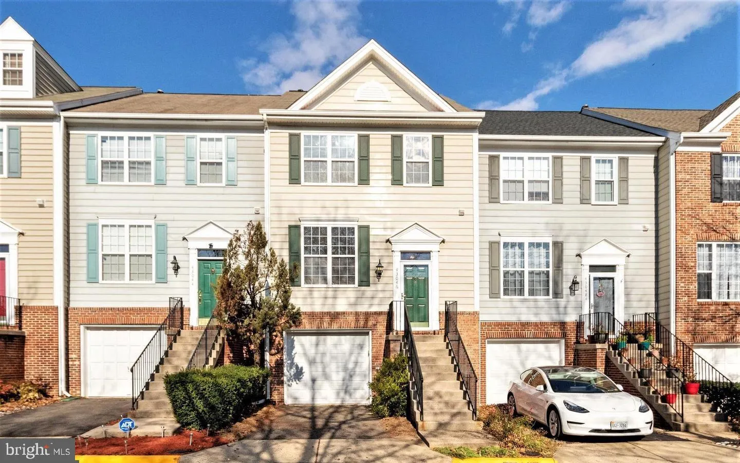 43046 FRANCIS SQUARE, Chantilly, VA 20152
