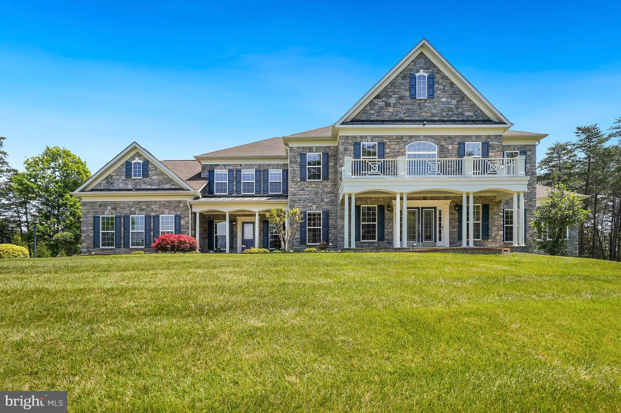 42115 PLEASANT FOREST COURT, Ashburn, VA 20148