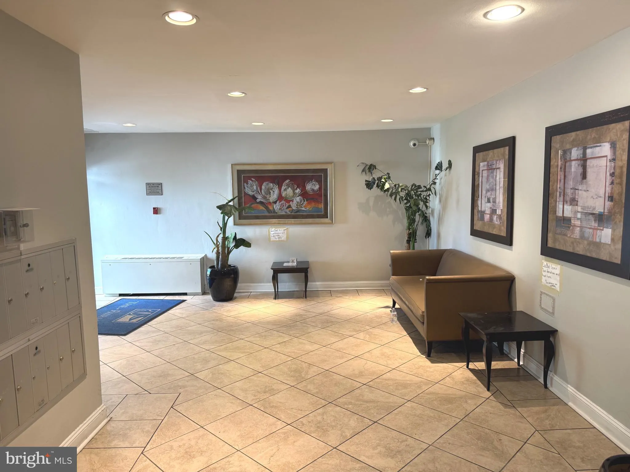 1005 CHILLUM ROAD, Hyattsville, MD 20782