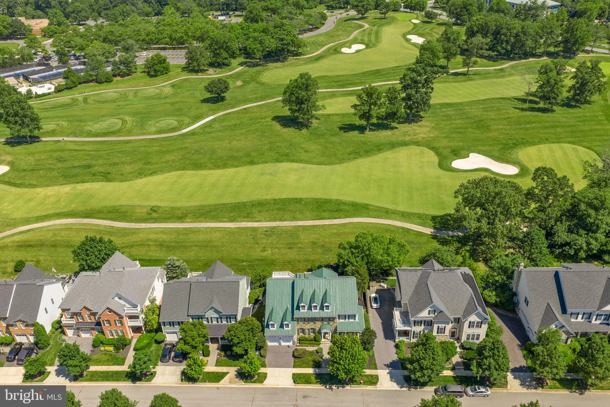 19262 MILL SITE PLACE, Leesburg, VA 20176