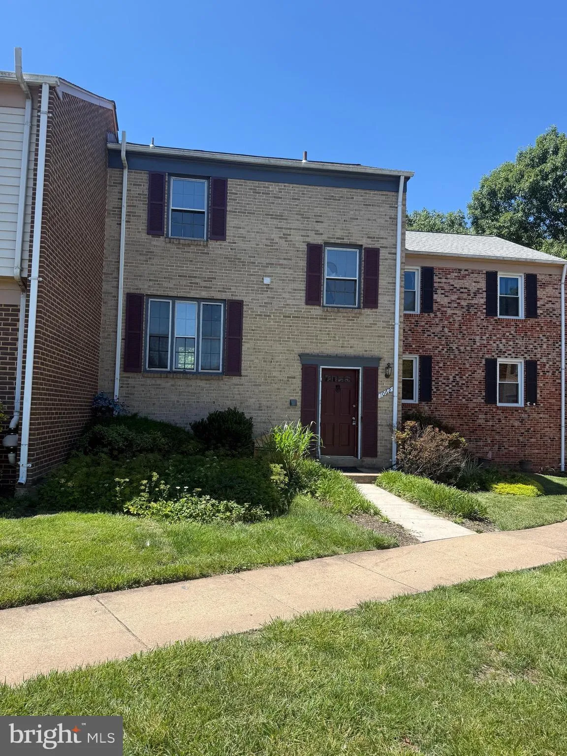 1062 TOTTENHAM COURT, Sterling, VA 20164