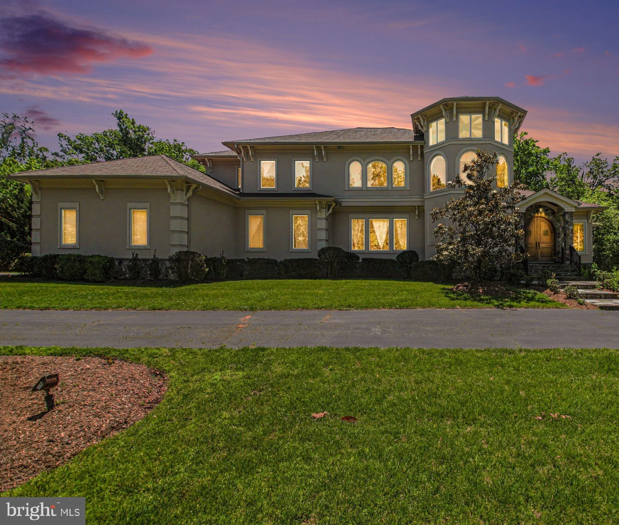 5985 SAINT CATHERINES LANE, Lorton, VA 22079