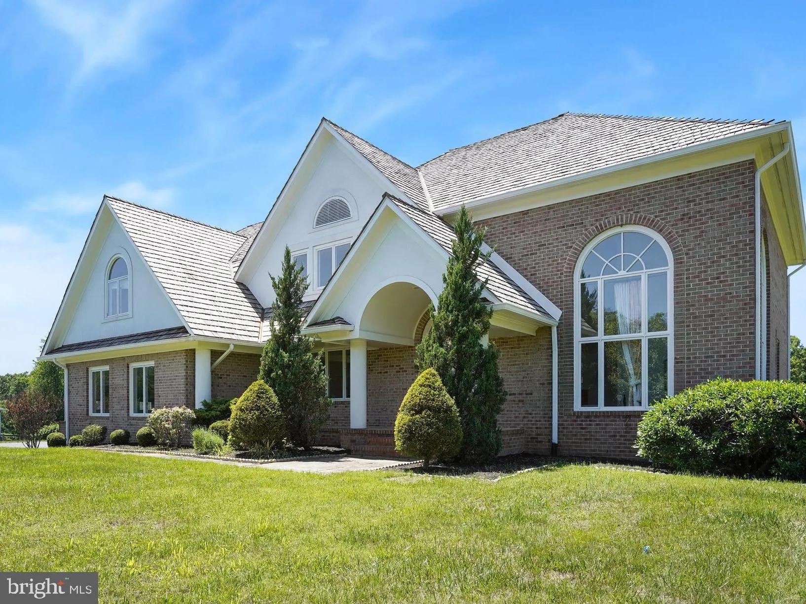 14426 SENECA ROAD, Darnestown, MD 20874
