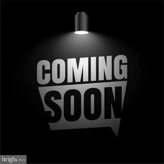 Residential Coming Soon