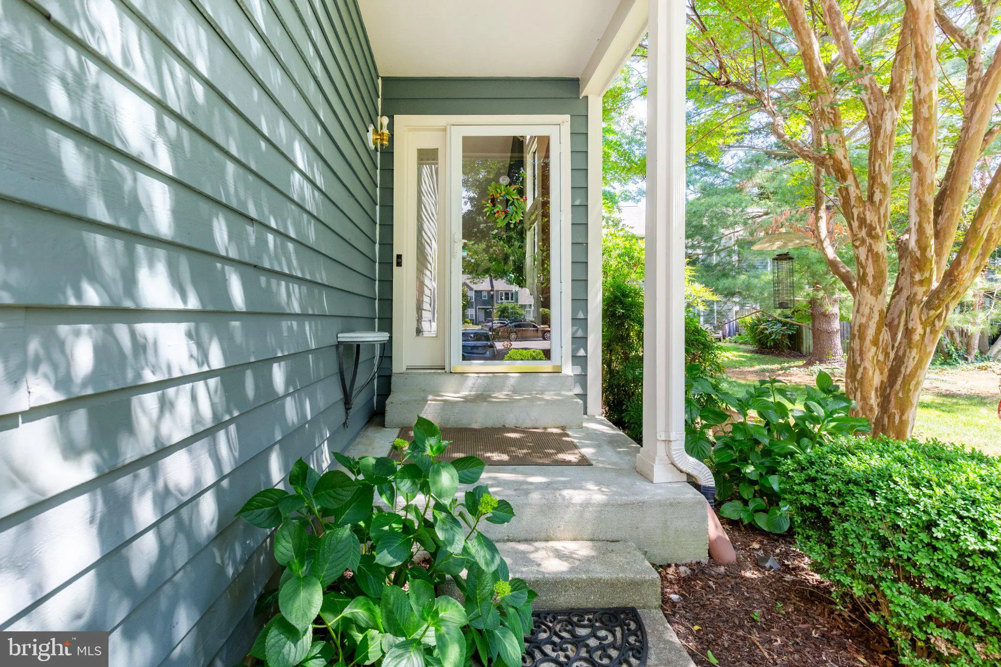 12 CHELSEA COURT, Annapolis, MD 21403