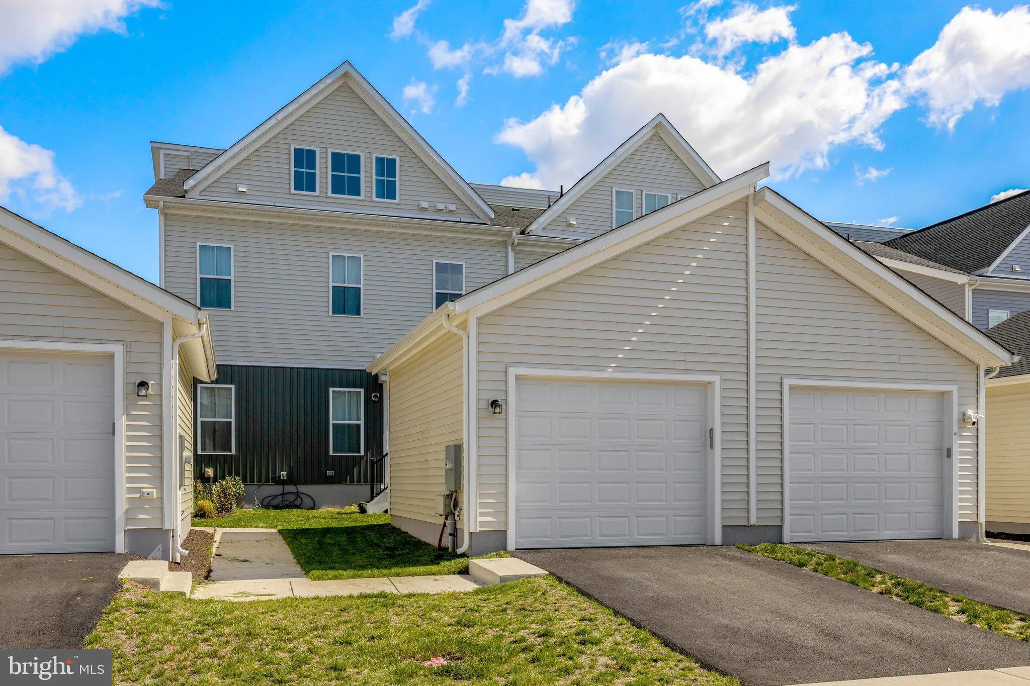 25524 RED CHERRY DRIVE, Aldie, VA 20105