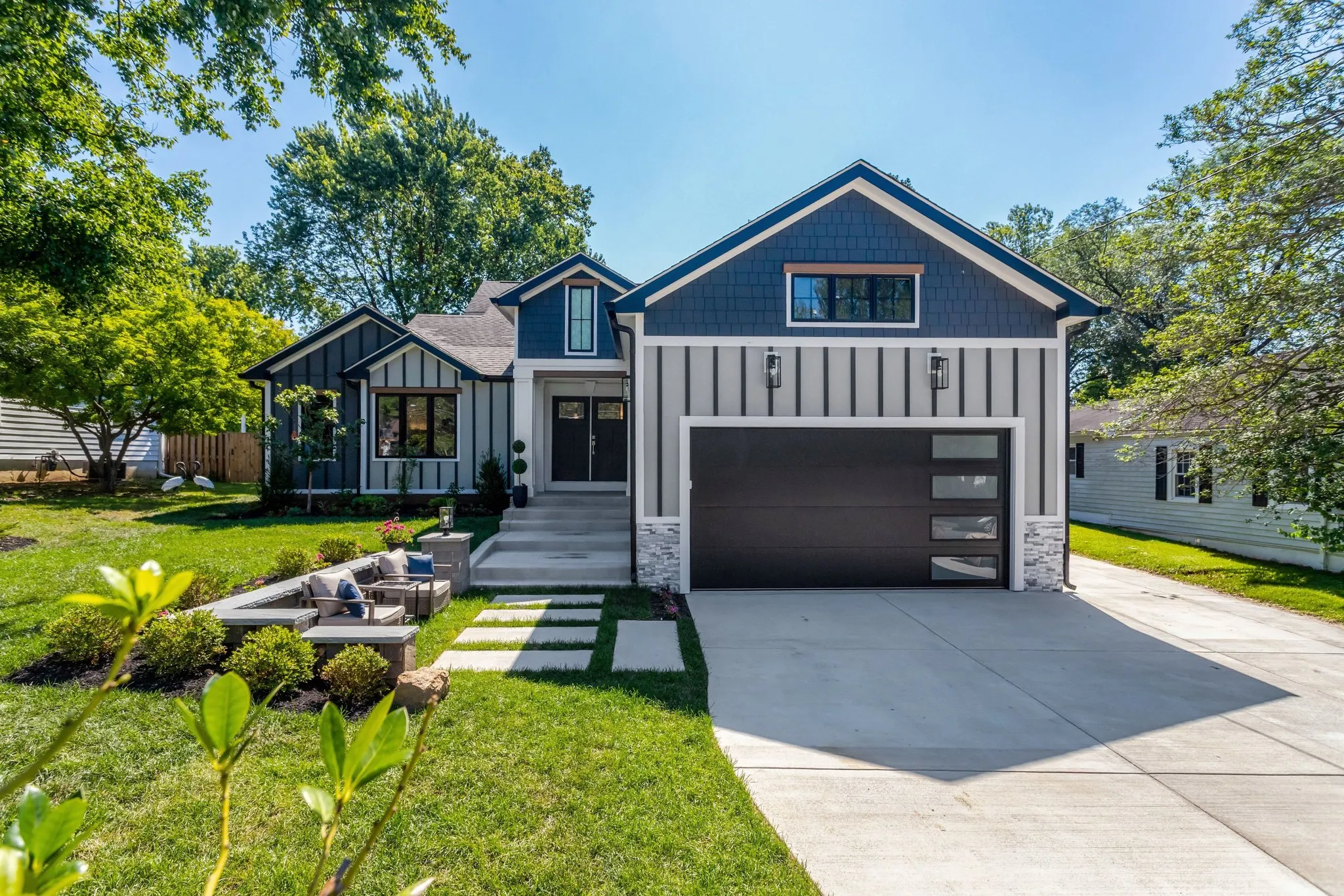 2933 FAIRMONT STREET, Falls Church, VA 22042