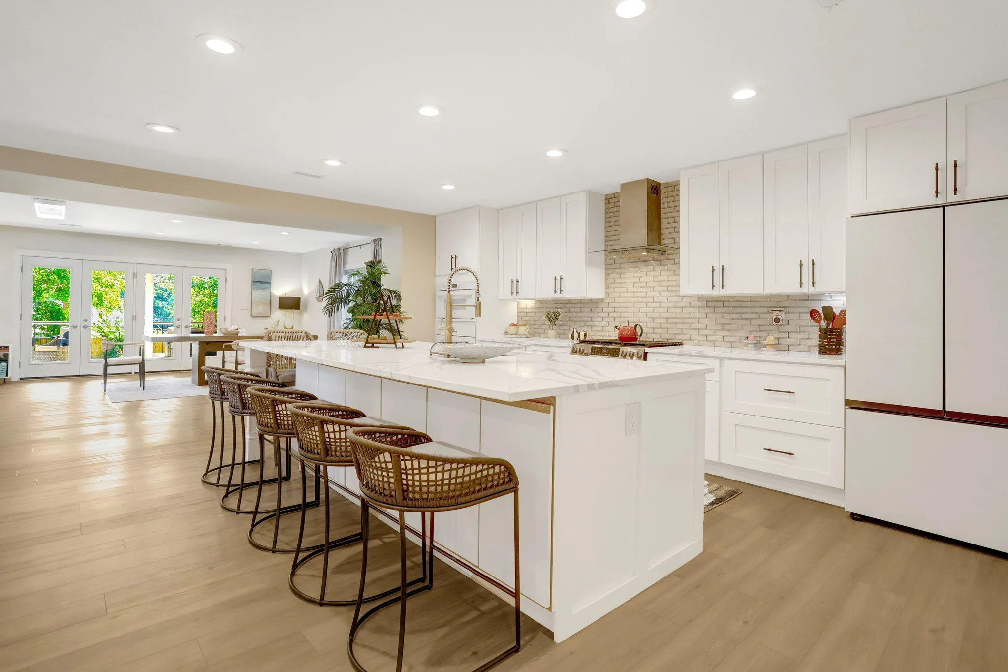 2933 FAIRMONT STREET, Falls Church, VA 22042