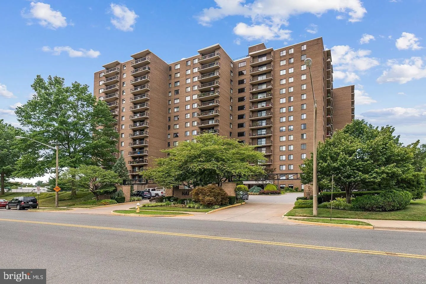 200 PICKETT STREET, Alexandria, VA 22304