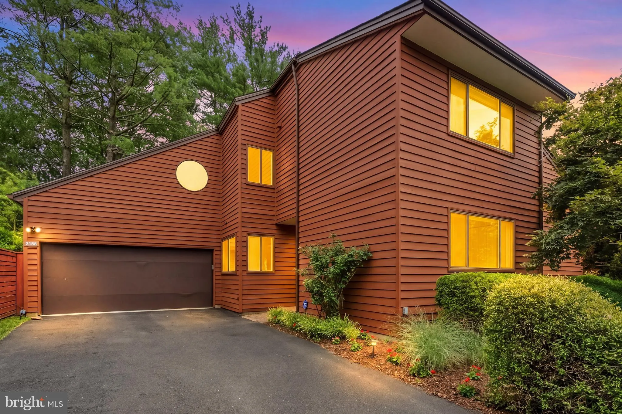 2105 SOUTH BAY LANE, Reston, VA 20191