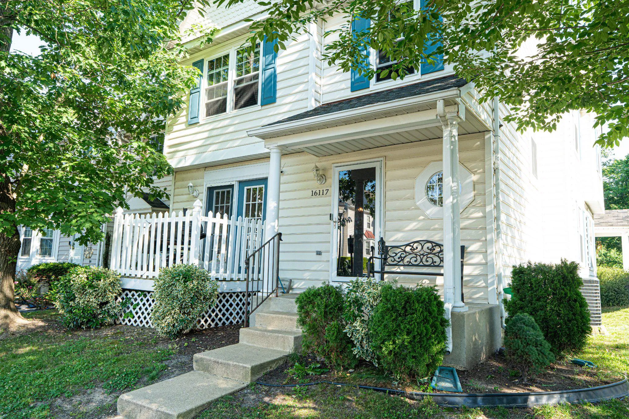 16117 BROOKMEAD COURT, Upper Marlboro, MD 20772