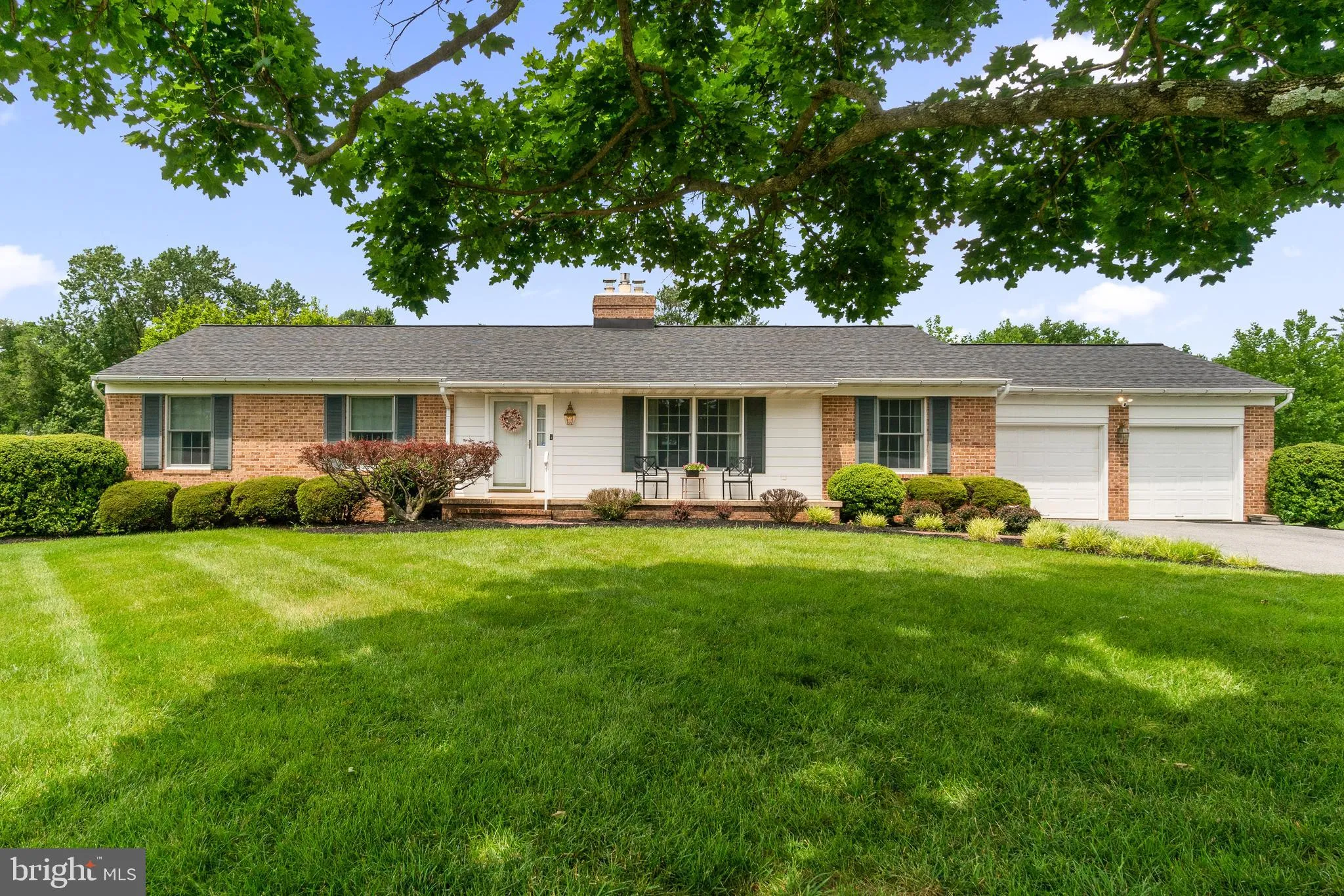 3609 HOLLAND HERBERT COURT, Ellicott City, MD 21042